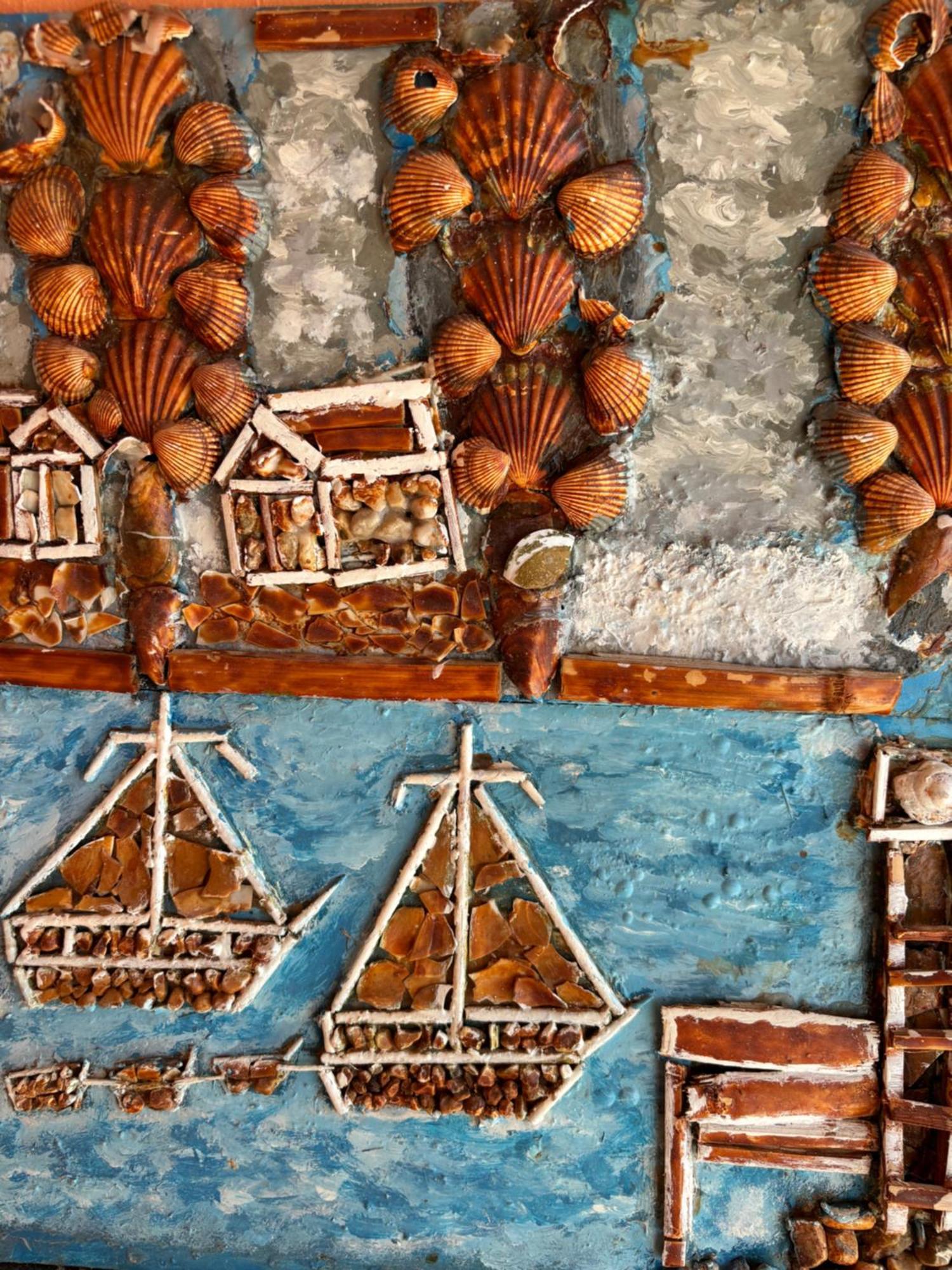 Traditional Corfiot House Perivólion Eksteriør bilde
